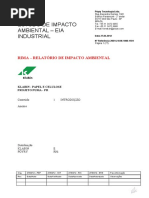 RIMA-relatorio-impacto-ambiental.pdf