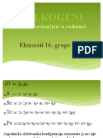 ELEMENTI 16grupe PSE6821685478244945643