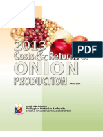 2013 CRS Onion Report.pdf