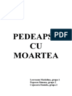 Pedeapsa_cu_moartea.doc