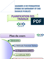 M15Planification PDF
