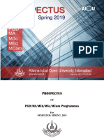 MA  Prospectus, Spr-2019.pdf