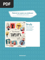 Encarte_Drufs_PDF2