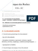 4 - M - carochesCh3AP - PDF Filename UTF-8''4 - MécarochesCh3AP