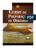 Preparação de Obreiros.pdf