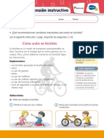 351945013-taller-textos-instructivos-pdf.pdf