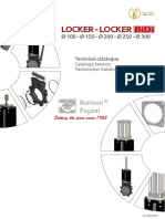 16 LOCKER catalogo tecnico agricolo 2017.pdf