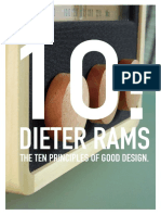 59258636-10-Principles-Good-Design.pdf