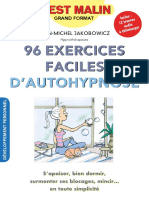 96_exercices_faciles_d_autohypnose.pdf
