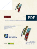 GeoCatalogoManualPublico.pdf