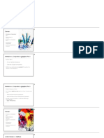 Mechanisms For Software Reuse