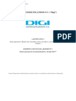 DIGI - 20170816083020 - Digi Communication NV Raport Financiar S1 2017 PDF