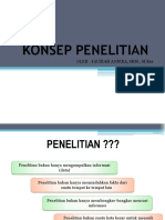 PERTEMUAN I.pptx