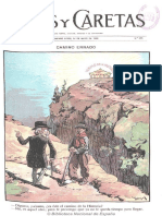 Caras y caretas (Buenos Aires). 14-5-1904, n.º 293.pdf