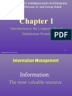 Chap01_Introduction to the CBIS
