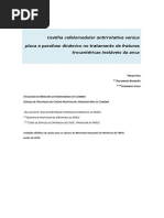 fraturas trocantéricas.pdf