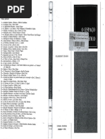 Livro ESPAÇO GEOGRAFICO ISNARD PDF