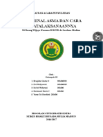 337802509-Sap-Asma-doc.doc