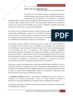 025_evaluacion_autentica (2).pdf