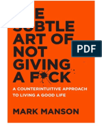 369716365-The-Subtle-Art-of-Not-Giving-a-f.pdf
