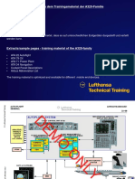 Demo+Media+concept-E-.pdf