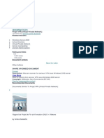 Application Du Systeme Dinformation Geographique Pour Les Reseaux GSM