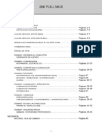 [PEUGEOT]_Manual_de_Taller_Diagrama_Electrico_Peugeot_206.pdf