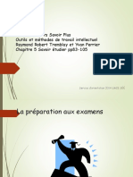 Preparation_examens_2014.pdf