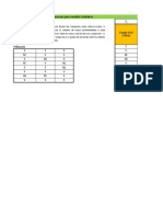 3. Taller Excel Avanzado EstadisticaV