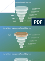 FF0222 01 Semi Transparent Funnel Diagram 16x9