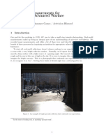 s2015 Pbs Cod Aw Notes PDF
