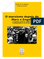 Sandra e Francisco - Marxismo depois de Marx.pdf