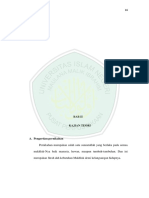 07210050_Bab_2.pdf