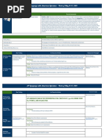 Marrakech quotes and analysis picture