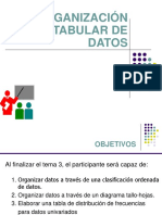 03.Organización tabular de datos.ppt