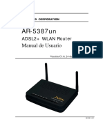 UM_AR-5387un_Spanish_C1.0.pdf