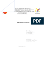 Bipartidismo 1973 1993.pdf