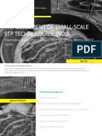 An-Assessment-of-Small-Scale-STP-Technologies-in-IndiaV2.pdf