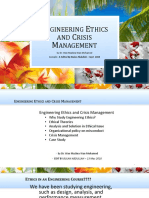 3.1 Engineering Ethics SEPT 2018 PDF