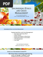 3.1 Engineering Ethics SEPT 2018 PDF