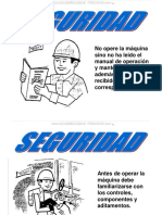 curso-seguridad-operacion-maquinaria-pesada-prevencion-accidentes-articulos-revision-inspeccion-cuidados-proteccion.pdf