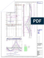 PL - Arm.Mbulesa Keson PDF