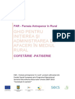 Ghid-Pt-Deschidere-Cofetarie-Patiserie.pdf