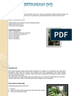 Modul Pertanian Pdf