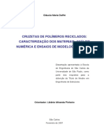 2007ME GlauciaMDalfre PDF