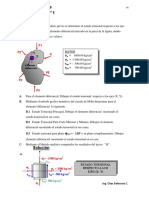 Solucion ejerccicio 1unidad 8.pdf