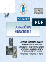 P10-LAMINACION-OCW.pdf
