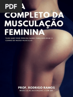 1540288184guia Da Musculao Feminina
