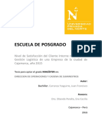Carranza Yzaguirre Juan Franciso PDF