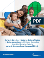 101-Carta Completa Feb2019 18032019 PDF